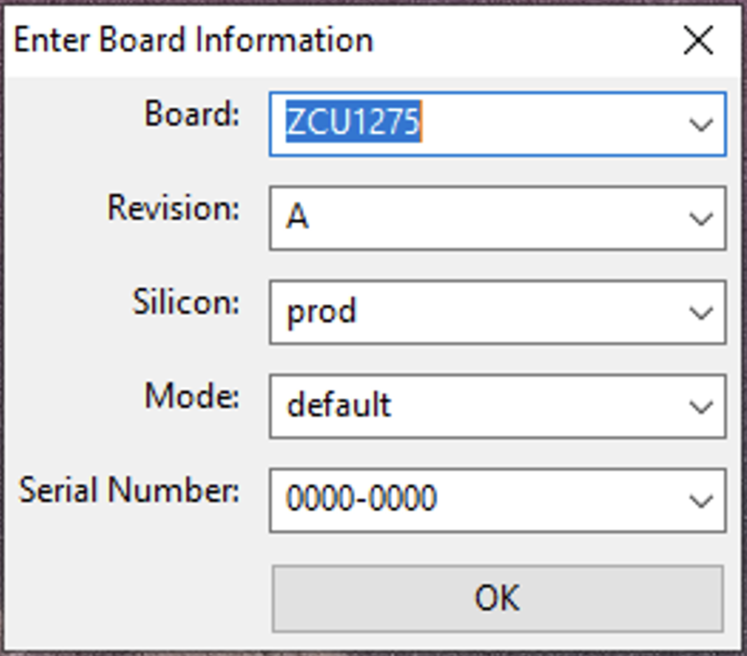 Figure 13: System Controller